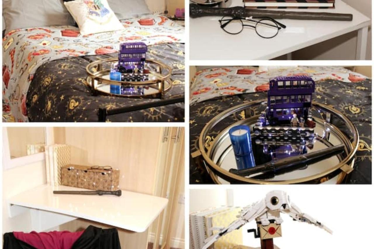 סלאו Royal Brick Home - Sleeps 5 To 6 - No Ulez - Tube Nearby - Free Parking - Lego Themed מראה חיצוני תמונה