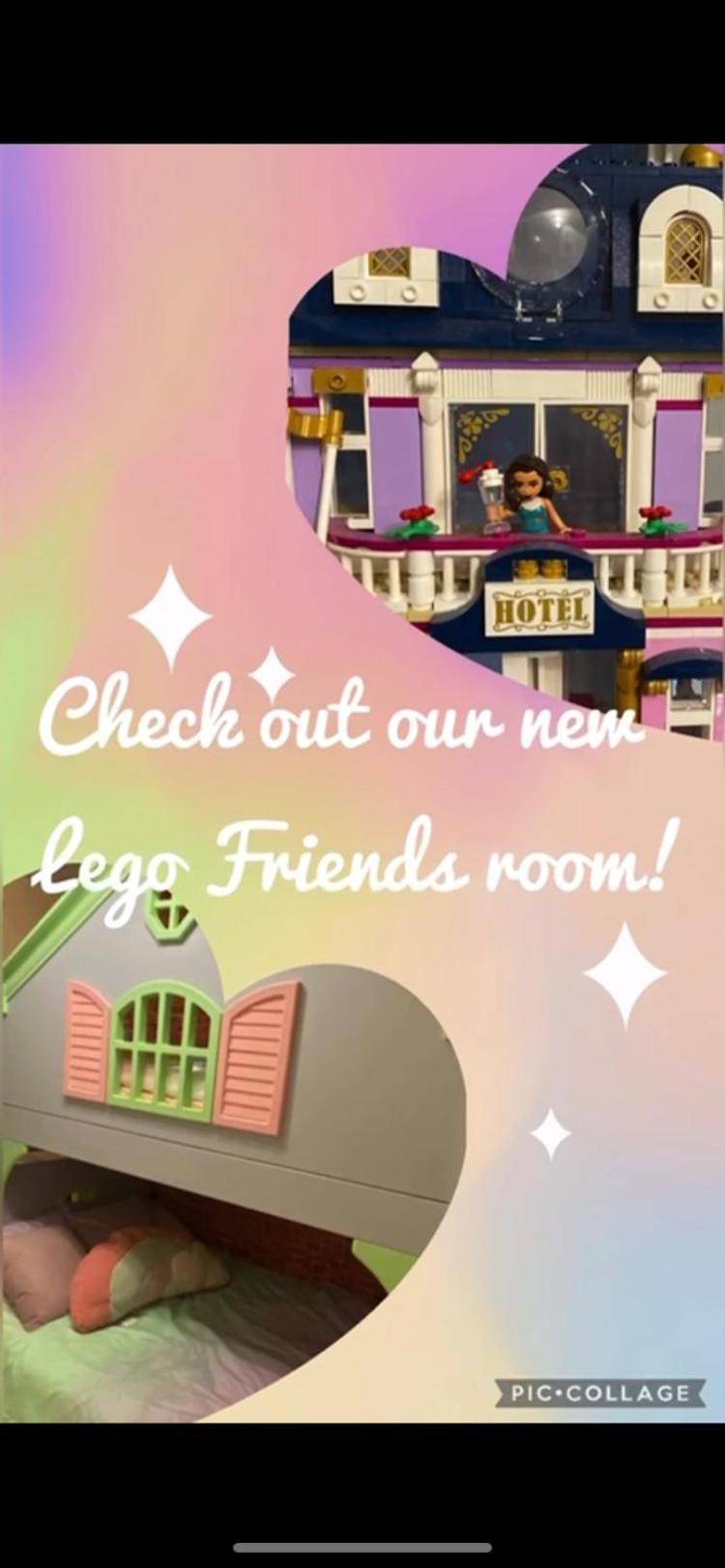 סלאו Royal Brick Home - Sleeps 5 To 6 - No Ulez - Tube Nearby - Free Parking - Lego Themed מראה חיצוני תמונה
